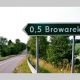 Browarek 0,5