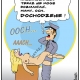 dochodzenie