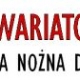 JEBAĆ PZPN