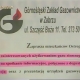 Górnośląski Zakład Gazownictwa