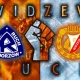WIDZEW I RUCH