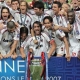 The Champions