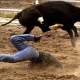 odwrotne rodeo