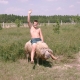 Peres on da fuj pig hrhr. OLECKO serek