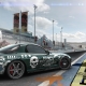 Need For Speed: Pro Street 1
