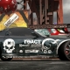 Need For Speed: Pro Street 2