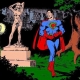 supermam