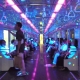 Tokio metro