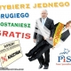 Promocja polityczna