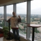 Def Makaveli Szczecin