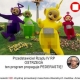 Teletubies2