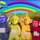 Teletubies5