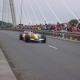 Renault F1 RoadShow Warsaw ING