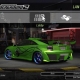 celica nfsu2