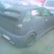 Golf na papie [1]