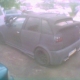 Golf na papie [2]