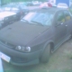 Golf na papie [3]