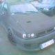 Golf na papie [4]