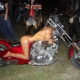 dziwny tuning