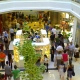 Lublin Plaza (1 foto)