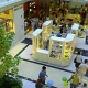 Lublin Plaza (2 foto)