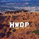 Hollywood