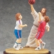 jesus is my coach