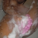 Raven Riley 2