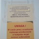 myjnia shell