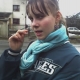Wściekła Wiewiórka 19