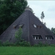 Niezwykła architektura 2