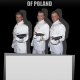 WIECZÓR PANIEŃSKI Z CHIPPENDALES- BEST MEN