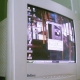 monitorek empeka
