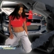 import tuner