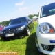 bmw m5 i fiesta st