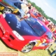 show car