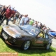 toyota MR2