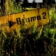 Brama 2
