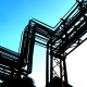 Zygzaki
