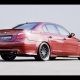 BMW Hamann 44