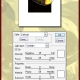FULL SIG TUTORIAL BY ROPS