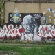 JP II