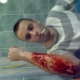 BRAWO ADRIAN