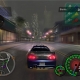 NFS Nissan Skyline