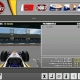trening malezja F1