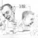 Ważna debata