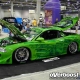 Mitshubisty Eclipse Tuning 2