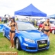 sushi majka audi rs4