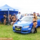 polskie laski audi rs4