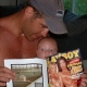 Baby$playboy